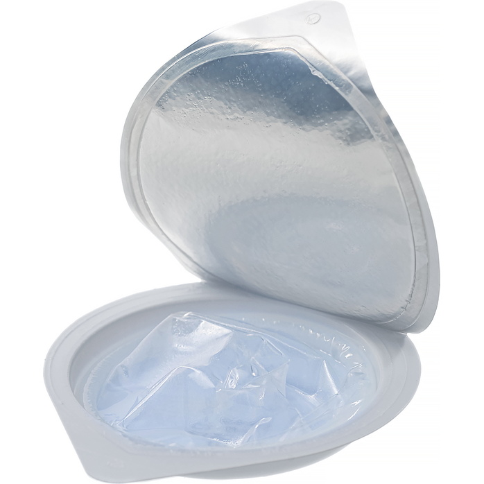 Увлажнённые презервативы Sagami Original 0.01 Extra Lub - 12 шт. Фотография 6.