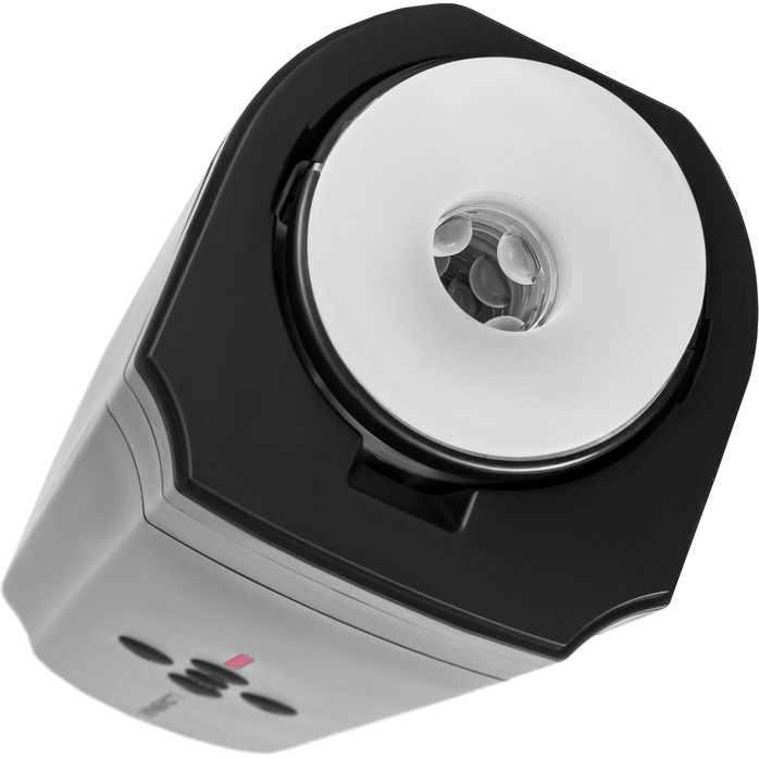 Нереалистичный мастурбатор Solace. Фотография 11.