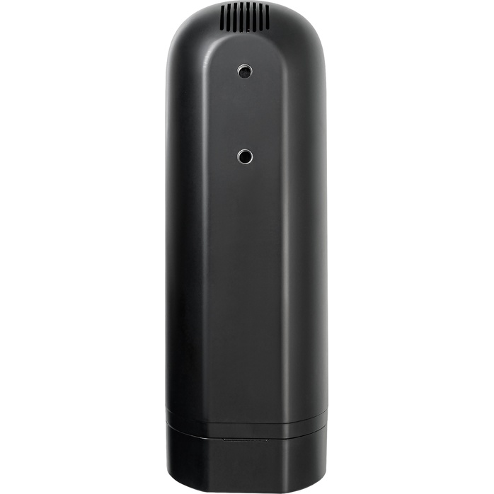 Нереалистичный мастурбатор Solace. Фотография 6.