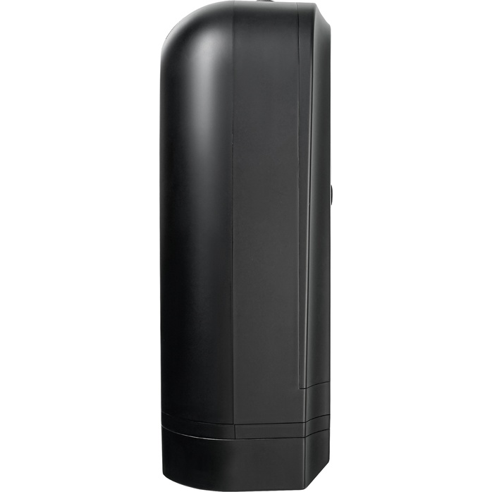 Нереалистичный мастурбатор Solace. Фотография 7.