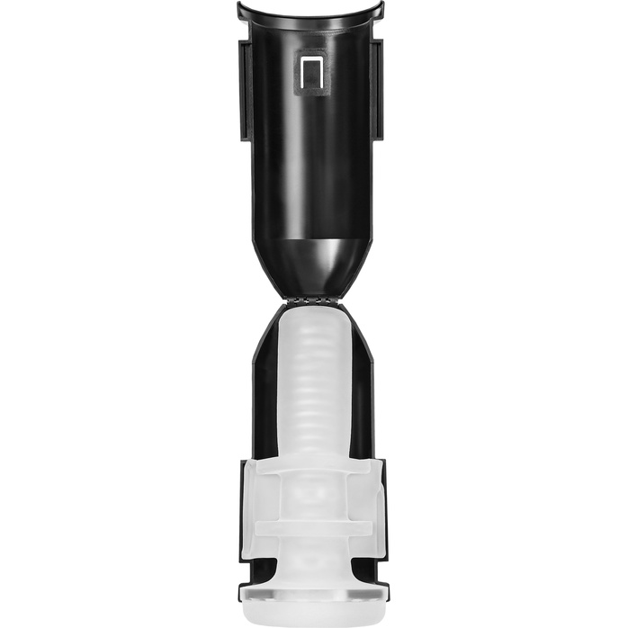 Нереалистичный мастурбатор Solace. Фотография 9.