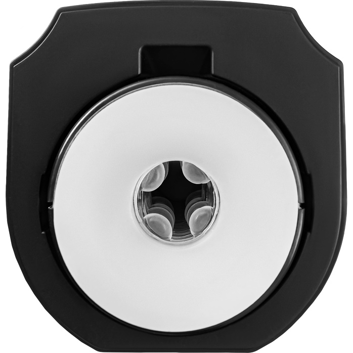 Нереалистичный мастурбатор Solace. Фотография 10.