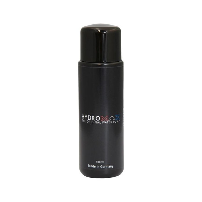 Увлажняющая смазка Hydromax Pleasure Lube - 100 мл