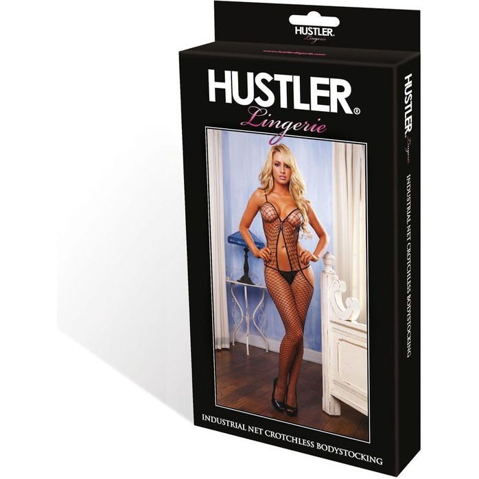 Кэтсьюит с открытой попкой. Фотография 3.