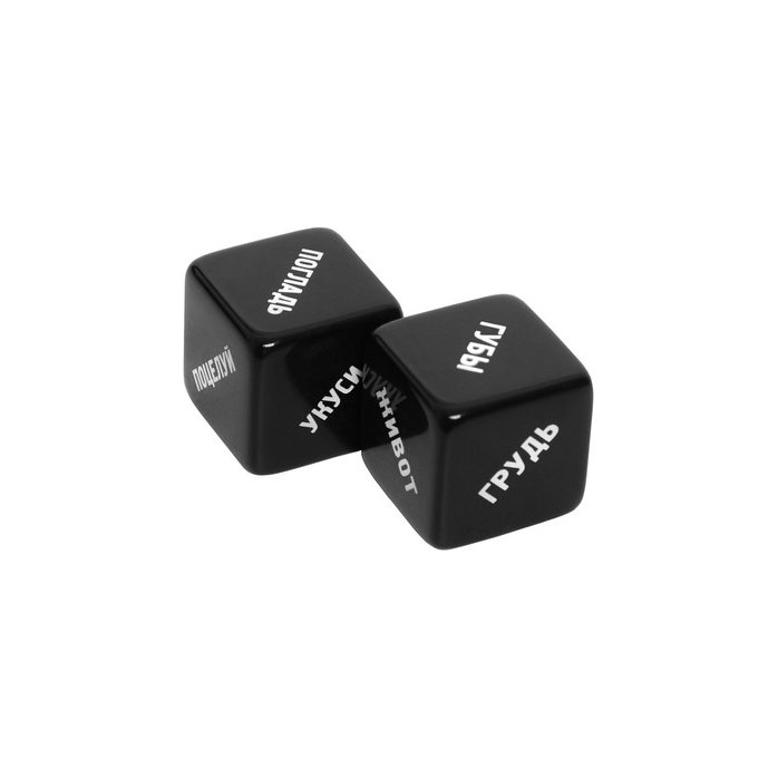 Игра с карточками Территория соблазна. Искушение страстью - ECSTAS. Фотография 2.