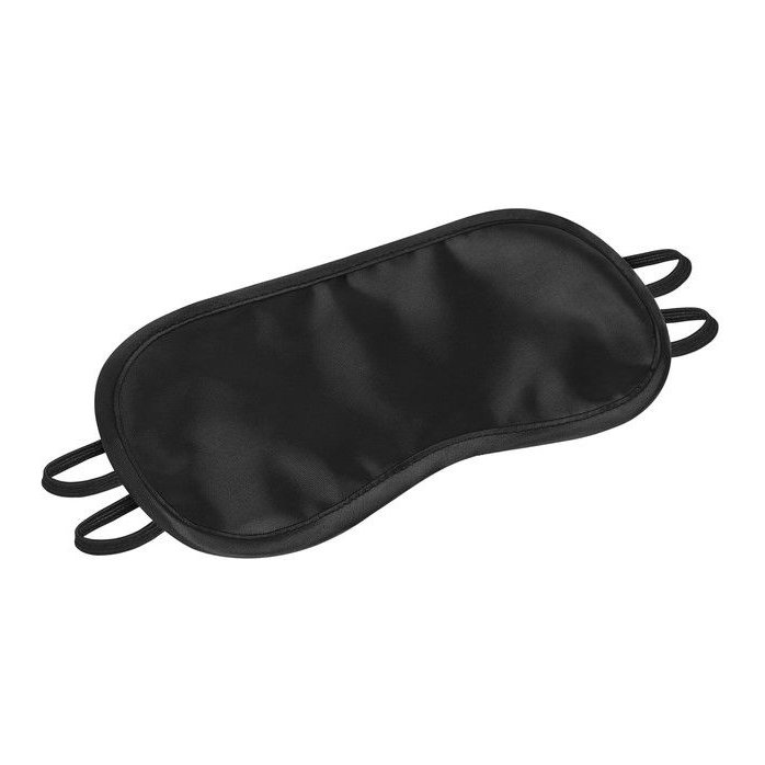 Игра с карточками Территория соблазна. Искушение страстью - ECSTAS. Фотография 6.