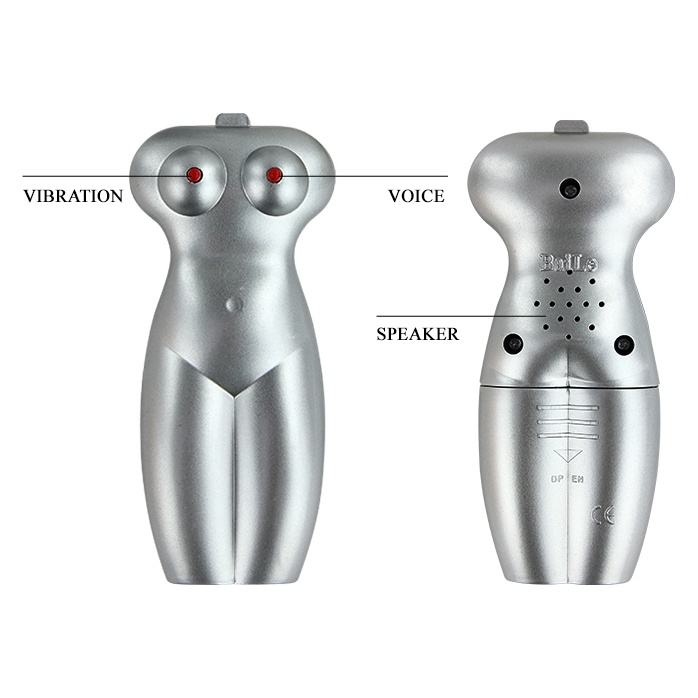 Вагина с анусом под приподнятой юбочкой. Фотография 6.