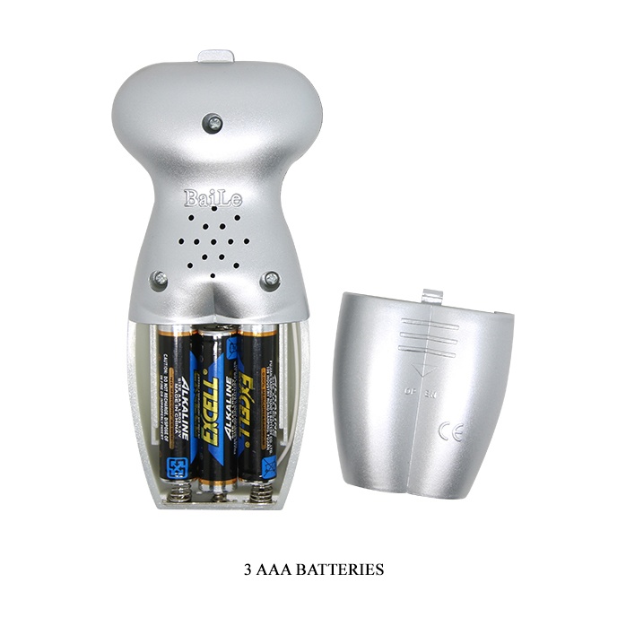 Вагина с анусом под приподнятой юбочкой. Фотография 7.