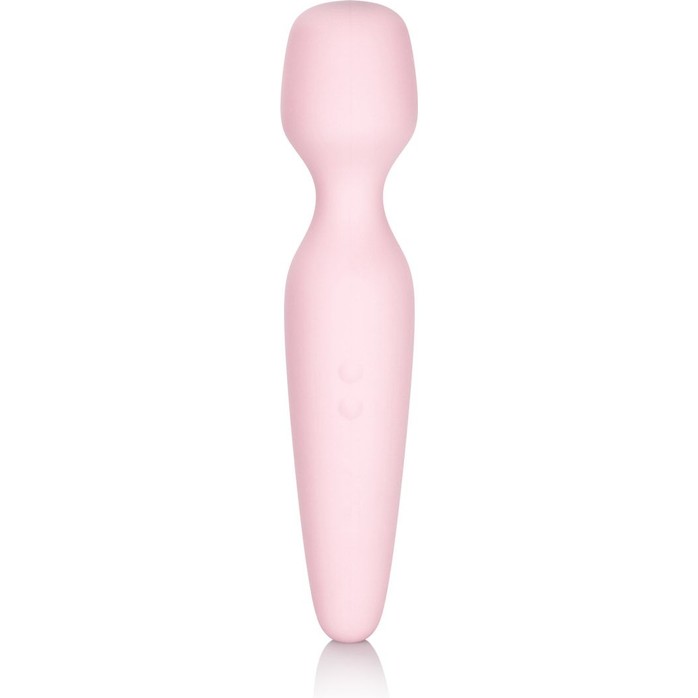 Вибромассажер Vibrating Ultimate Wand - 21,5 см - Inspire