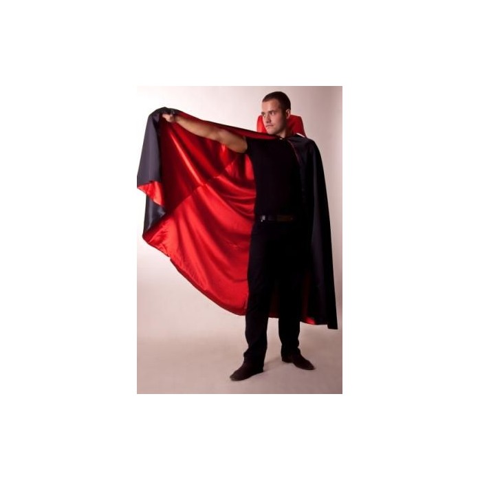 Мужской костюм Дракула