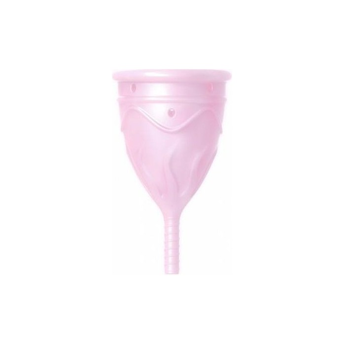 Менструальная чаша EVE TALLA размера L