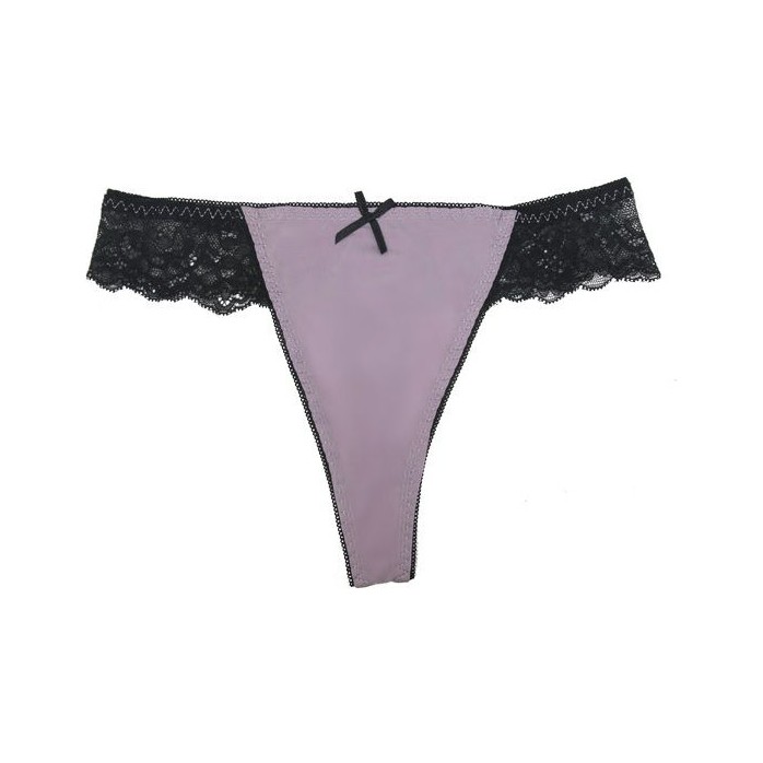 Клиторальный стимулятор Fairy Boat с дистанционным управлением - Pretty Love. Фотография 6.