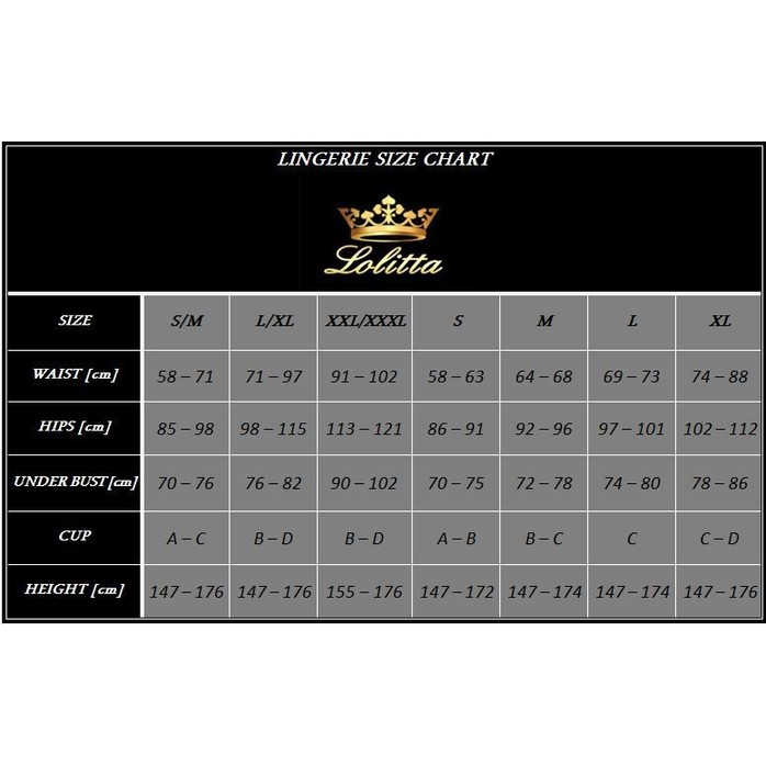 Чувственный корсаж Impression corset с эластичными ремнями. Фотография 3.