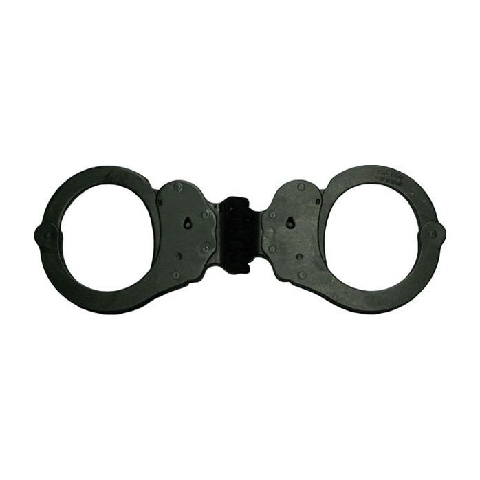 Наручники A95B Handcuffs Hinged