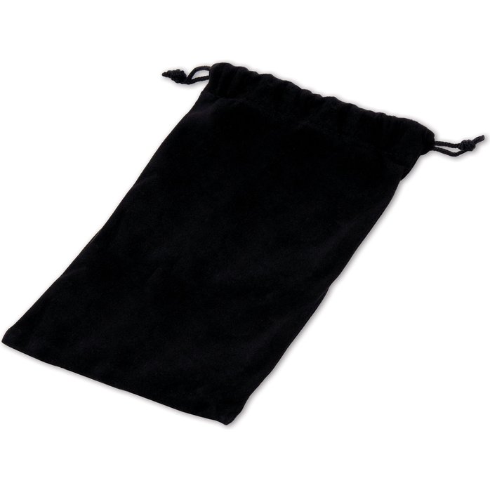 Кольцо на пенис с анальным стимулятором Stainless Steel Anal Hook Cock Ring. Фотография 4.