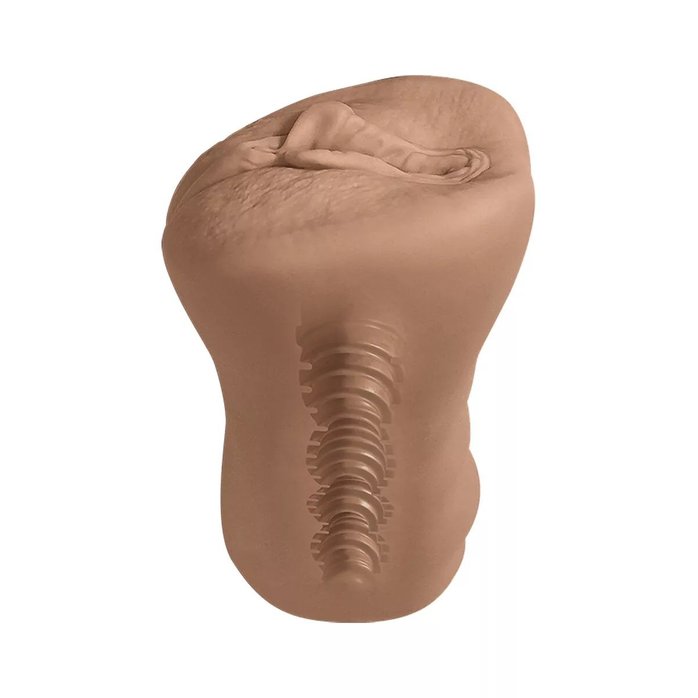 Мастурбатор-вагина Emma - Alive. Фотография 3.