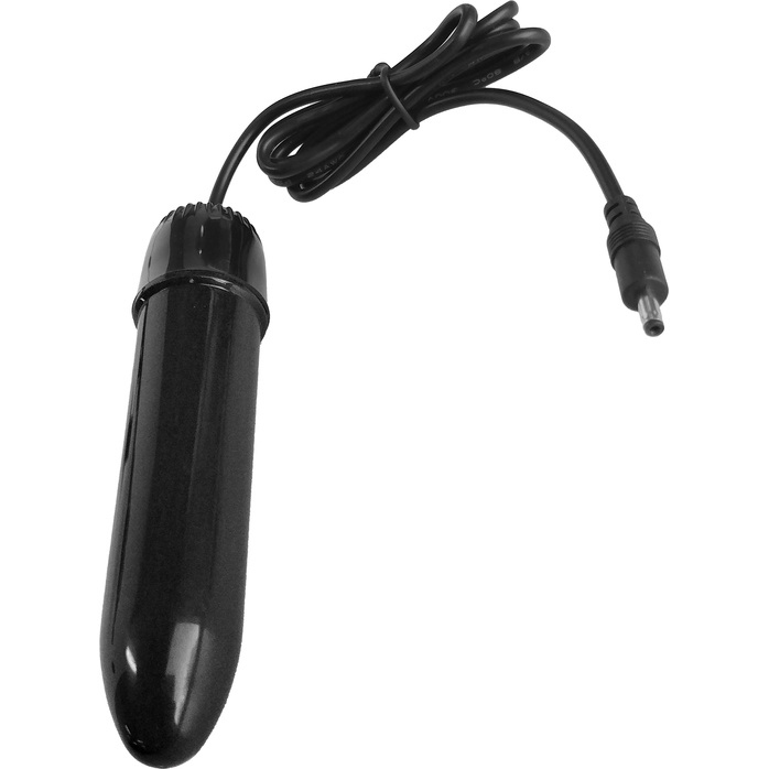 Секс-машина Body Dock Pro - Fetish Fantasy Series. Фотография 12.