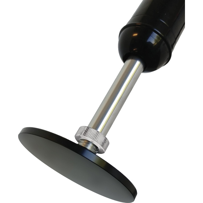 Секс-машина Body Dock Pro - Fetish Fantasy Series. Фотография 13.