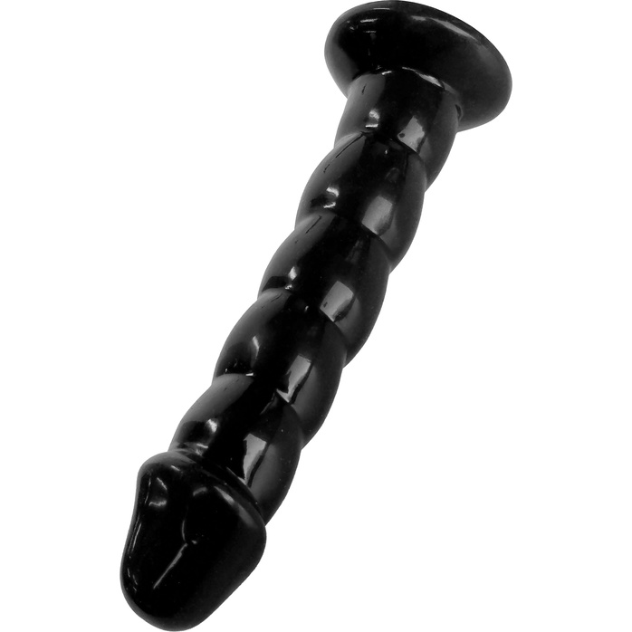 Секс-машина Body Dock Pro - Fetish Fantasy Series. Фотография 9.