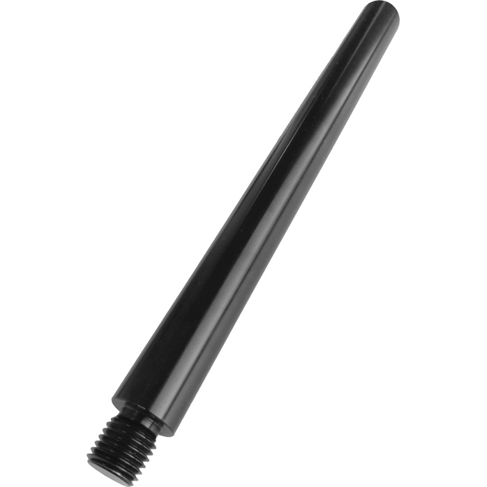 Секс-машина Body Dock Pro - Fetish Fantasy Series. Фотография 10.