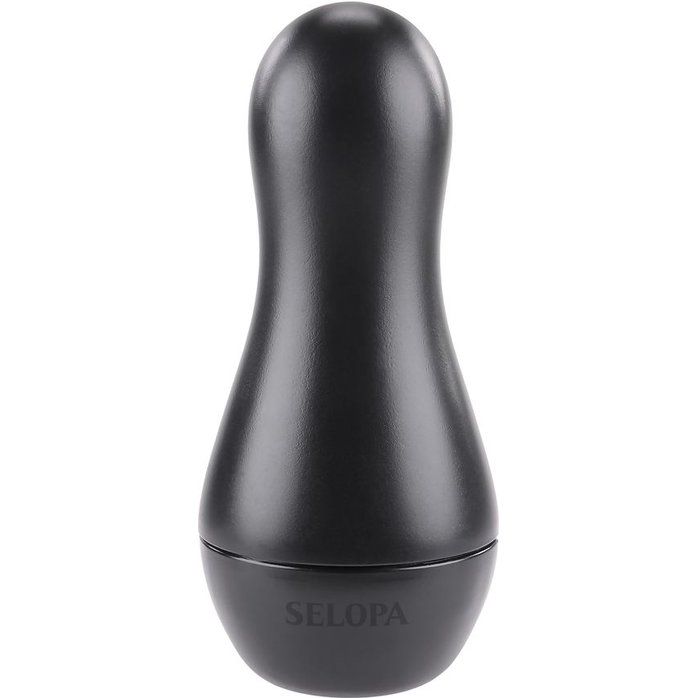 Мастурбатор в тубе Kingpin. Фотография 3.