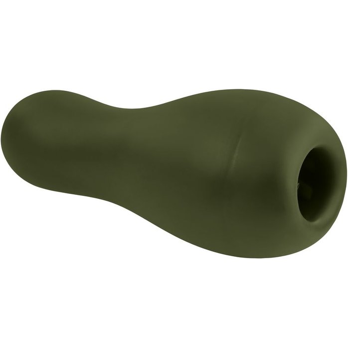 Мастурбатор в тубе Kingpin. Фотография 5.