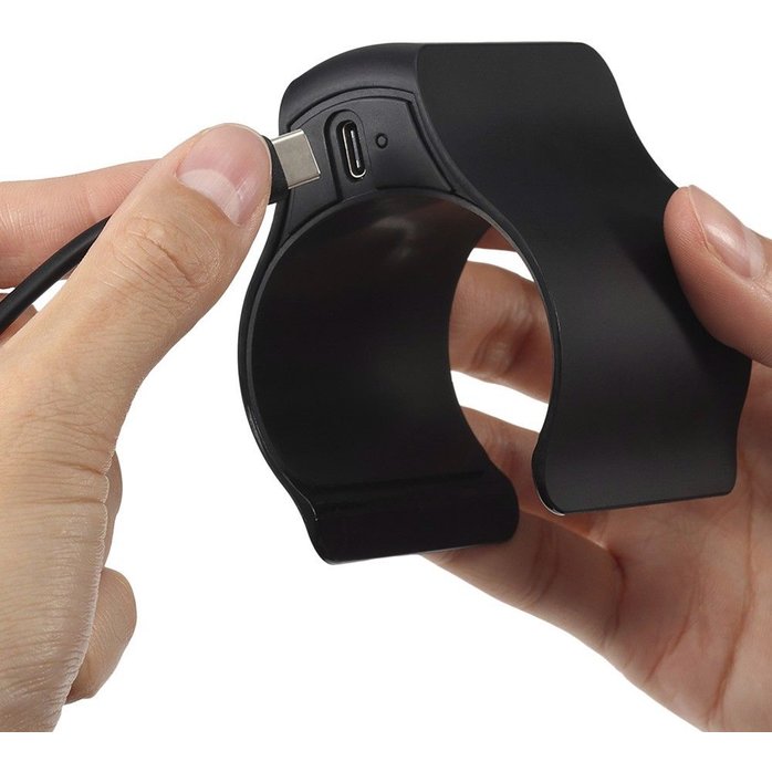 Набор Tenga Cup Vibrator 1st Set: вибратор Cup Vibrator, мастурбатор Original Vacuum Cup, мастурбатор Premium Original Vacuum Cup - CUP Series. Фотография 2.