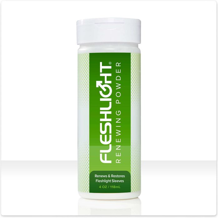 Набор для мастурбации Fleshlight Stamina Training Unit. Фотография 5.