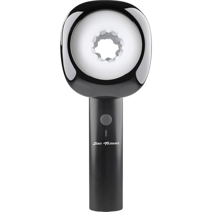 Автоматический мастурбатор Let It Slide. Фотография 2.