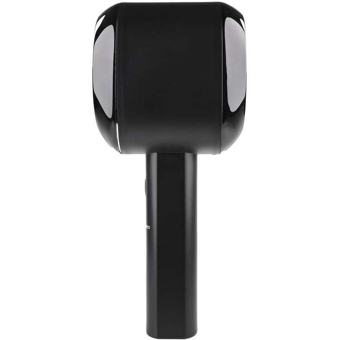 Автоматический мастурбатор Let It Slide. Фотография 3.