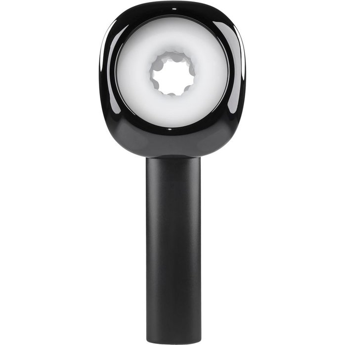 Автоматический мастурбатор Let It Slide. Фотография 4.