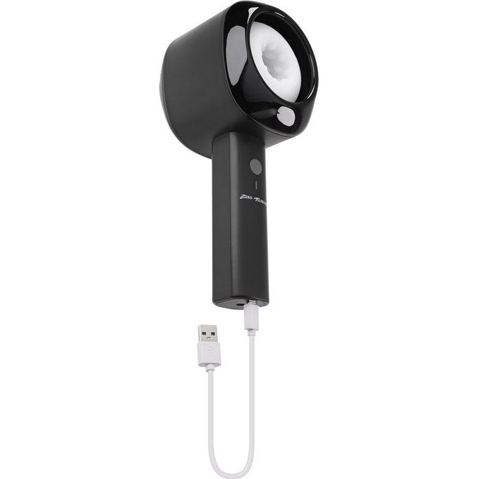 Автоматический мастурбатор Let It Slide. Фотография 8.