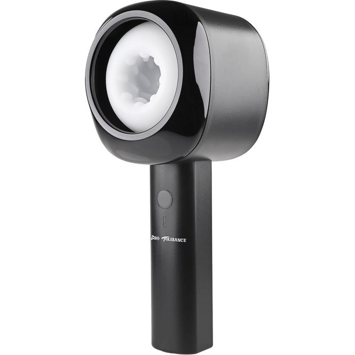 Автоматический мастурбатор Let It Slide