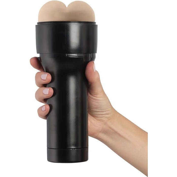 Мастурбатор-анус Feel Stroker Extra Tight. Фотография 2.