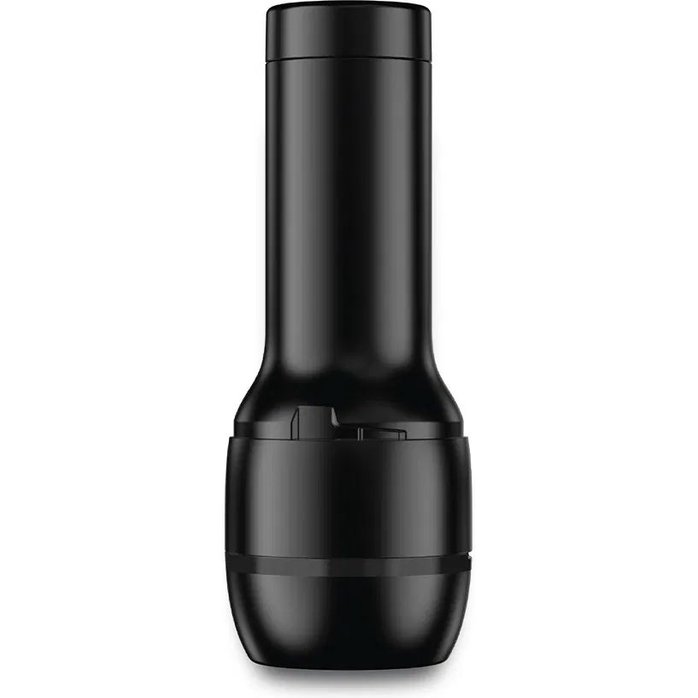 Мастурбатор-анус Feel Stroker Extra Tight. Фотография 4.