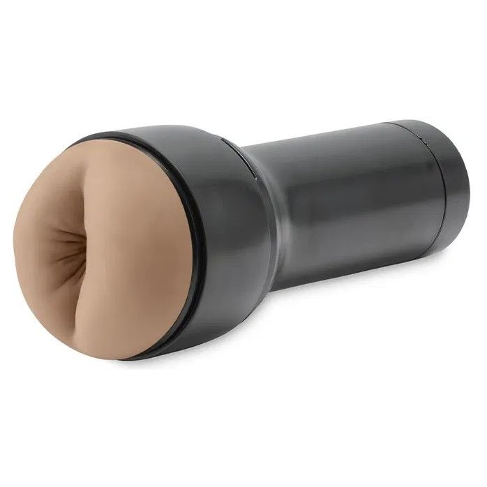 Мастурбатор-анус Feel Stroker Extra Tight