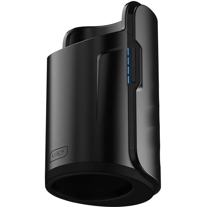 Интерактивный мастурбатор Kiiroo Keon без рукава. Фотография 2.