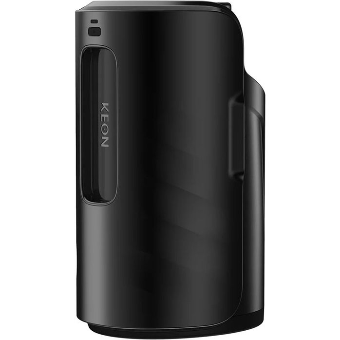 Интерактивный мастурбатор Kiiroo Keon без рукава. Фотография 3.