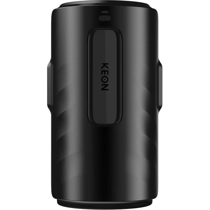 Интерактивный мастурбатор Kiiroo Keon без рукава. Фотография 4.