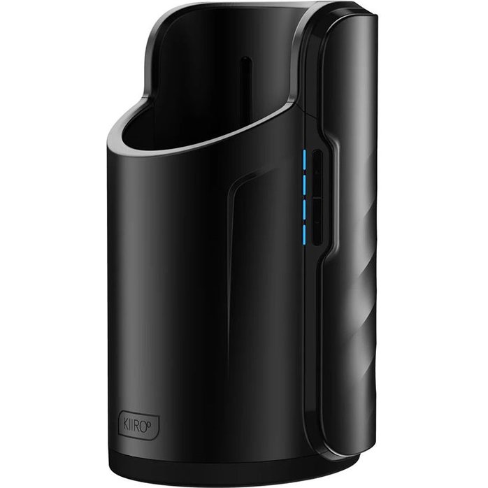 Интерактивный мастурбатор Kiiroo Keon без рукава