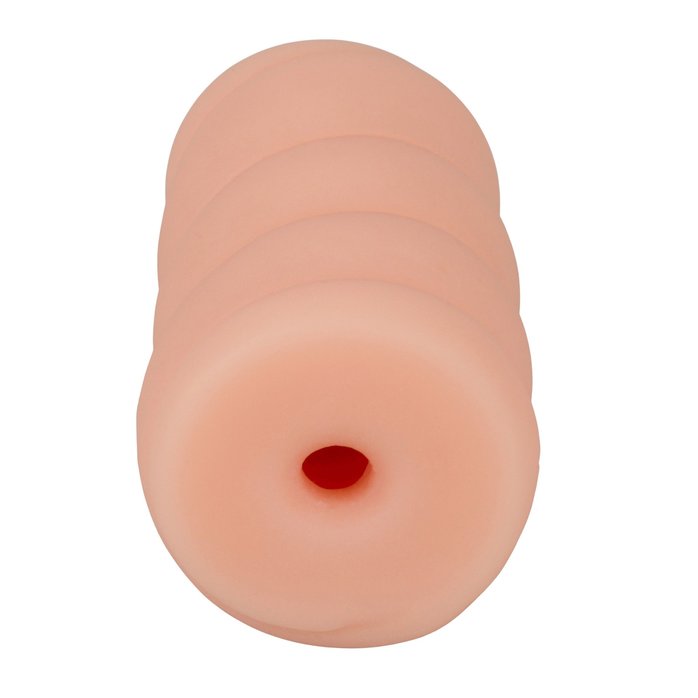 Мастурбатор Trdelnik - Gourmet Pleasures. Фотография 2.