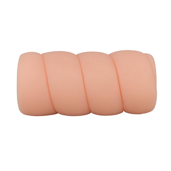 Мастурбатор Trdelnik - Gourmet Pleasures. Фотография 3.