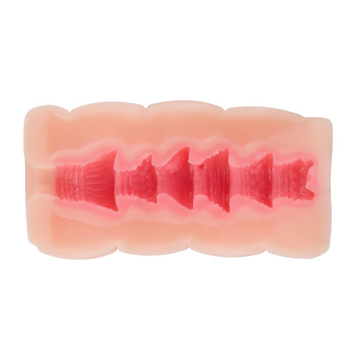 Мастурбатор Trdelnik - Gourmet Pleasures. Фотография 4.