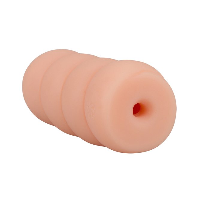 Мастурбатор Trdelnik - Gourmet Pleasures