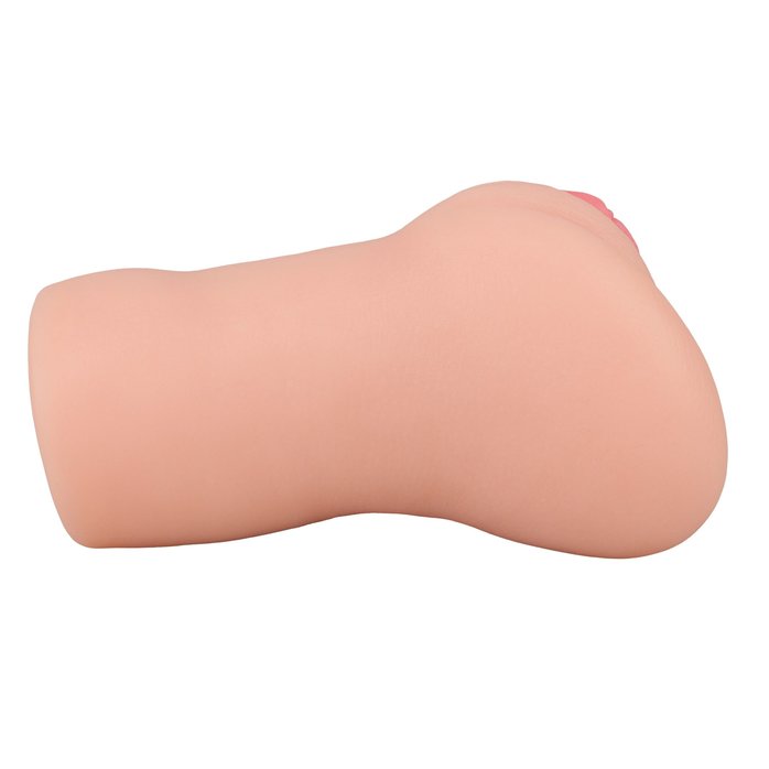 Мастурбатор-вагина Baby Doll - Satisfaction. Фотография 4.