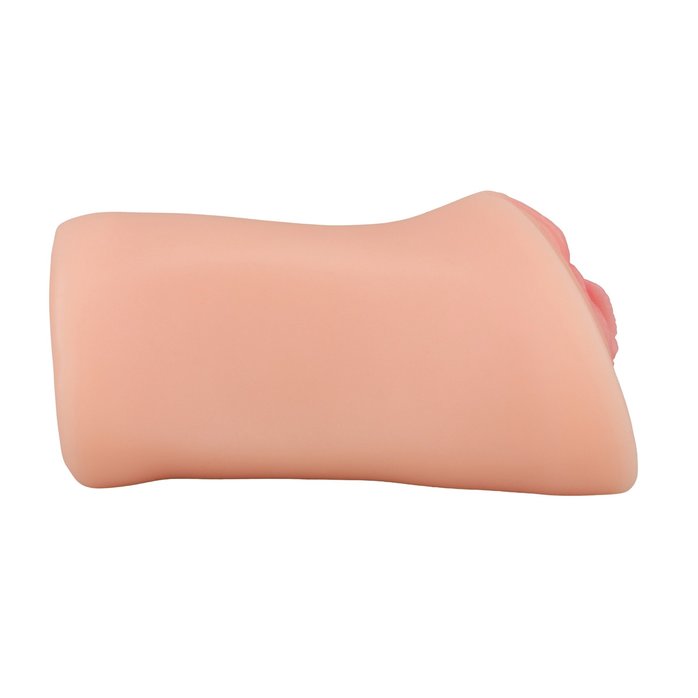 Мастурбатор-вагина Darling Touch - Satisfaction. Фотография 2.