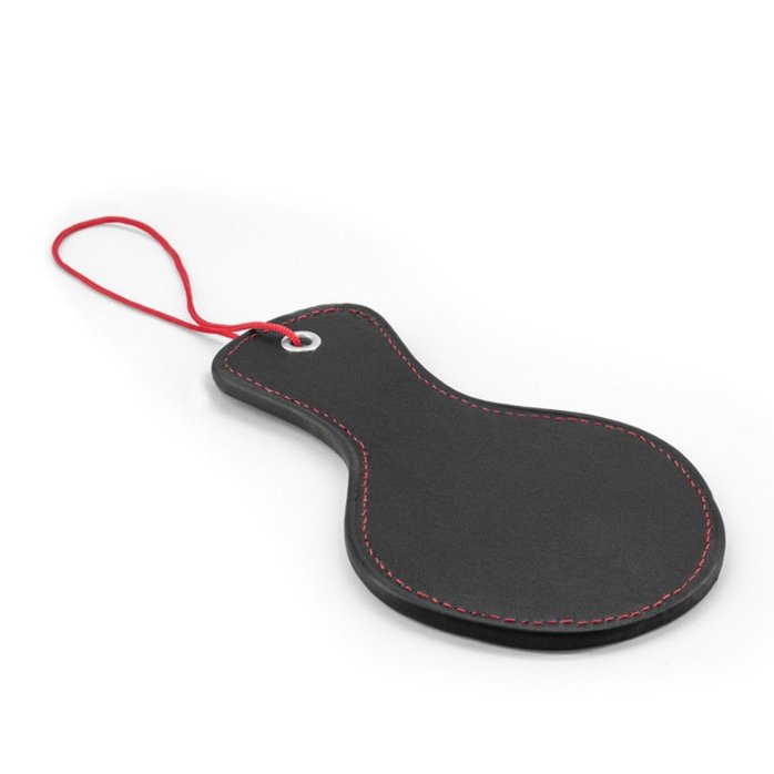 Набор БДСМ-аксессуаров Fury - Alive. Фотография 3.