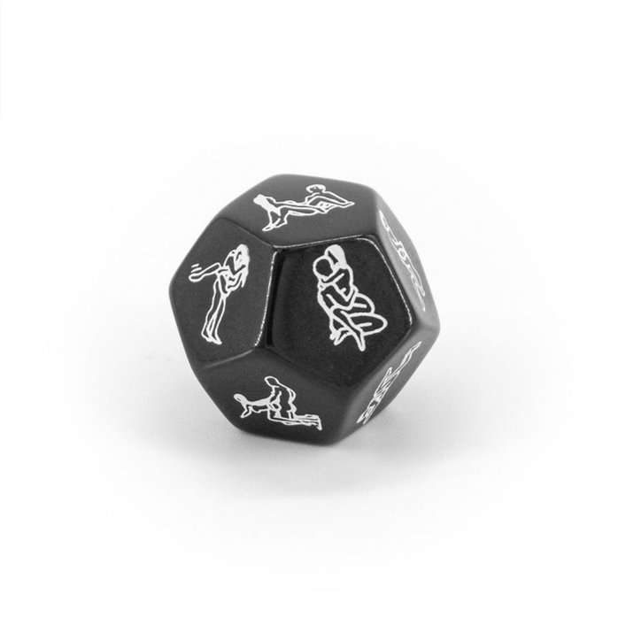 Набор БДСМ-аксессуаров Fury - Alive. Фотография 10.