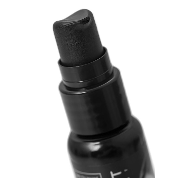 Съедобный гель Erotist Sweet Provocation Grapes - 30 мл. Фотография 5.