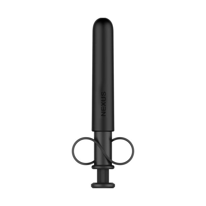 Шприц для введения смазки Infinity Lube Launcher Classic